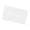 type A, variant on Cake Top Stencils Acrylic Tiramisu Powder Stencils with Handle Wedding Cake Baking Template Cakes Decorating Supplies