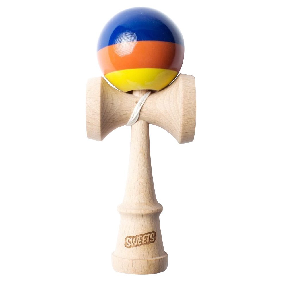 kendama walmart