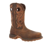 Durango® Maverick XP™ Composite Toe Waterproof Western Work Boot