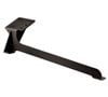 RAM-VB-154 RAM No-Drill Laptop BASE for the Nissan Frontier Pathfinder /& Xterra