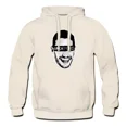 thumbnail image 1 of Adrian Marcelo #pdspcam 002 Sudadera Con Gorro, 1 of 3