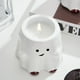 thumbnail image 5 of Halloween Pumpkin Aromatherapy Candles Ornaments Spooky Spooky Modelling Scented Gifts Candles Gift Gift Box, 5 of 6
