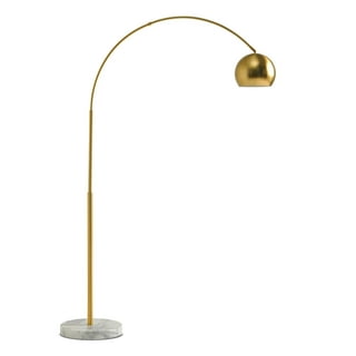 Arc floor 2024 lamp walmart
