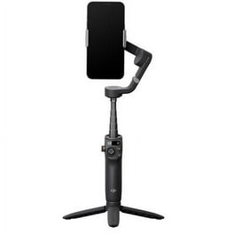 DJI Osmo Mobile SE 3-Axis Gimbal Stabilizer for iPhone