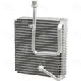 thumbnail image 1 of Four Seasons (54976) A/C Evaporator Core, 1 of 2
