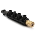 thumbnail image 4 of FlyFlise Fine Quality Metal Jet Water Spray Lance Wand Nozzle Car Pressure Washer, 4 of 8