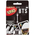 thumbnail image 1 of Anime UNO Games One Piece Card Game Family Funny Entertainment Board Game Poker Cards Game Gift Box, 1 of 7