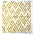 thumbnail image 4 of HSHDLDF Unisex Cotton Square Scarf Bandanas 22u201dx22u201d, 4 of 4