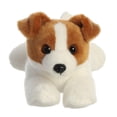 thumbnail image 5 of Peluche Mary Meyer Aurora Jackie Russell 20.32cm, 5 of 5