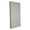 Cream, variant on ATS Acoustics Bass Trap Full Range Sound Absorbing Echo Reducing Studio Acoustic Wall Panel 24" x 48" x 4" (Pitch)