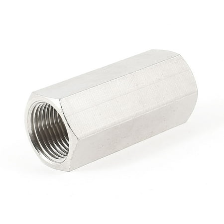 Unique Bargains 16mm 3/8
