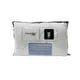 thumbnail image 1 of Almohada Hypoalergénica Polo One 100% Poliéster blanco Estándar, 1 of 4