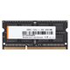 thumbnail image 1 of Módulo de memoria DDR3 Yuxing 4 GB 1333 MHz para portátiles, 1 of 5