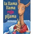 thumbnail image 1 of la llama llama rojo pijama, 1 of 2
