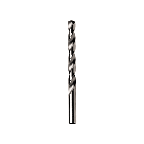 Hanson 5/64" x 2" Cobalt ALLOY STEEL