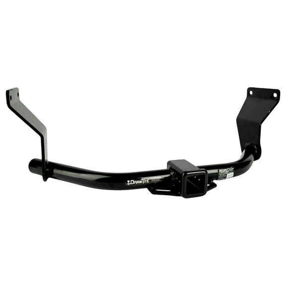 Trailer Hitch for 14-14 Toyota Prado DT75904