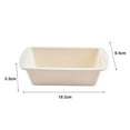 thumbnail image 2 of Multifunctional Silicone Rectangle Cake Pans for All Your Baking Needs, 2 of 11