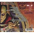 thumbnail image 2 of Misfits (U.s.) Dead Alive! [Digipak] CD, 2 of 2