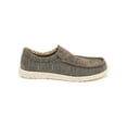 Men's Lightweight SlipOn Beach Loafer