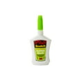 thumbnail image 2 of Scotch, 24 h, 1 x Super Glue, Clear, 2 of 9
