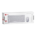 thumbnail image 2 of Combo Inalambrico Teclado Mouse 77 Teclas Select Power COMBO01-SP, 2 of 2