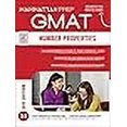 thumbnail image 3 of Manhattan Prep Gmat Number Properties, 3 of 3