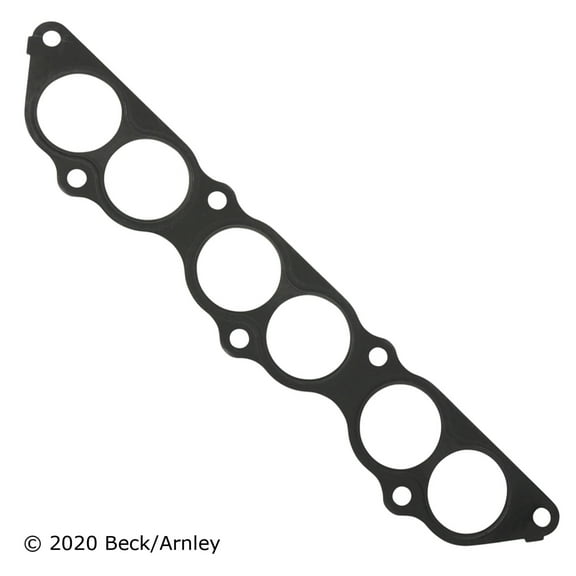 BeckArnley 037-4870 Plenum Gasket