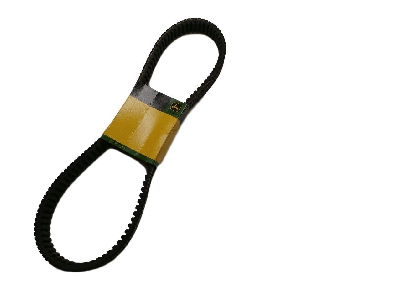 John Deere Drive Belt M152632 Gators CS CX Serial s above 039999