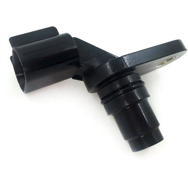 Camshaft Position Sensor Compatible with 2006 2010 Pontiac G6 2.4L