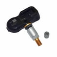 thumbnail image 3 of Tire Pressure Monitor Sensor TPMS PMV-C215 For Toyota Lexus C-HR Camry LS LX LC, 3 of 5