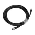 thumbnail image 4 of Backbone Cable, Boats Drop Cable Male Female Connector M12  For NMEA 2000, 4 of 8