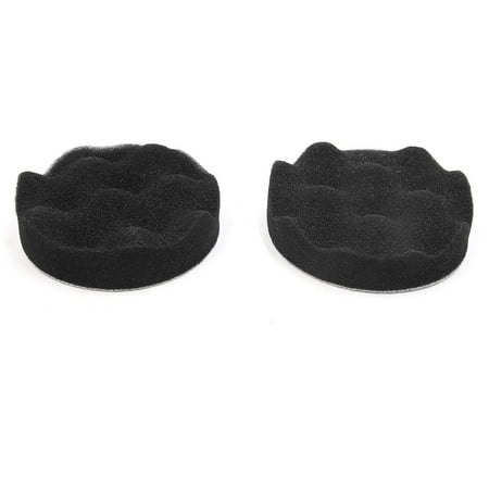 Self Adhesive Wax Seals - 4