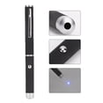 thumbnail image 3 of Portable pour Stocker Stylo Testeur, Torche, pour l'Affichage de Bijoux pour la Maison, 3 of 8