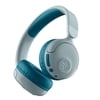 Image thumbnail_image