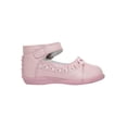 thumbnail image 2 of Zapatos CASUALES VESTIR LEON Andanenes PIEL NAPA 6012N05, 2 of 3