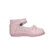 thumbnail image 2 of Zapatos CASUALES VESTIR LEON Andanenes PIEL NAPA 6012N05, 2 of 3