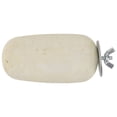 thumbnail image 3 of Arborister Bird Beak Stone: Parrot Calcium Grinding Stand, 3 of 10