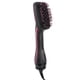 thumbnail image 2 of Secador de pelo profesional y estilizador, rizador alisador con peine de aire frío y caliente de 1000W (enchufe europeo de 220V), 2 of 5