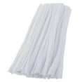 thumbnail image 4 of Limpiapipas de 100 piezas de 30 cm Macarena, 4 of 8