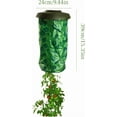 thumbnail image 2 of Hanging Planters for Outdoor Plants, 2 of 7