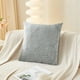 thumbnail image 4 of Fall Decorative Throw Pillow Covers Soft Faux Pillow Covers For Pillow Cases For Couch Cushion Covers, 4 of 6