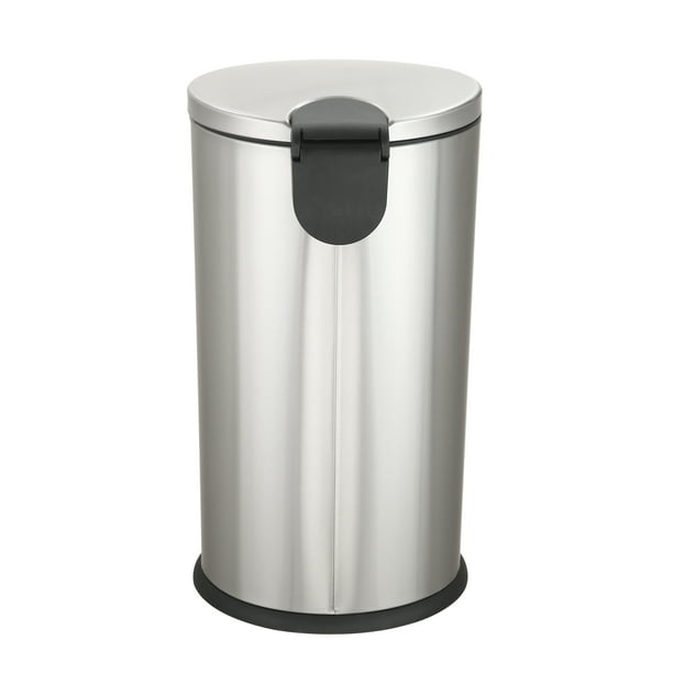 Auge D'alimentation En Acier Inoxydable INOX ACIER INOXYDABLE 400 ML