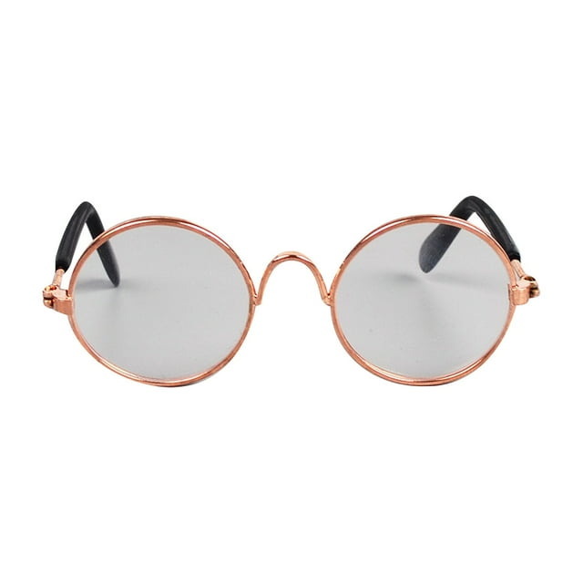 Gafas de sol bonitas y modernas para mascotas Gafas de sol para perros y gatos Accesorios Moda Fiesta Accesorios bonitos para mascotas Accesorios Regalo