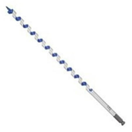 3043012 .93 x 17 In. Power Ship Auger