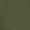 Military Green, variant on Most Old Men Would Have Given Up By Now I'm Not Inspiration