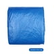 thumbnail image 1 of Cubierta Redonda Azul Para Piscina, Marco Impermeable, Cubierta Para Piscina, Antipolvo, Por Encima De La Tela, Plegable, Portátil Para Exteriores Yuarrent HA024970-02, 1 of 6