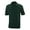 Forest Gren, variant on North End Ne Mens Core365 Perf Piqe Polo