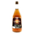 thumbnail image 1 of Paquete de 3 Licor de Caña Los Reyes 900 ml, 1 of 3