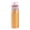 A, variant on 12 Pack Pencils With Eraser Tops, Pre-Sharpened Wood Pencils for School Kids, Reusable Storage Tube with Built-In Sharpener, Yellow Pencils for Writing, Drawing, Class Prizes & Student Gifts