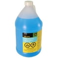 thumbnail image 6 of John Deere Original Equipment Windshield Wash & Deicer - TY27865, 6 of 8